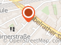 Praxis für Stimmtherapie