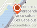 Restaurant de la Goule