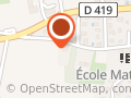 Ecole Maternelle