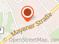 Müsseler Renovieren Sanieren