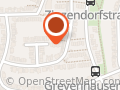 ITC-Koritnik - Smarthome & PC-Service