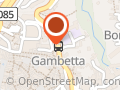 Ecole Gambetta