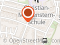 Zeichenbüro draws & arts