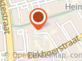 Hazewinkel-Slebos