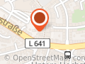 Asia Haus Thai Wok & Sushi