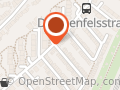 Intelli Consult GmbH