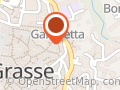 Riviera booking Grasse