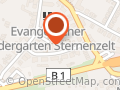 Wohnhof Fünte