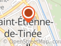 Chez Martine et Serge