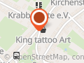King Art Tattoo Studio