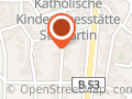 Tim's BBQ und Grillevents