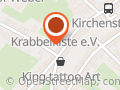 S3 Sicherheitsdienst