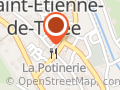 Savonnerie de la Tinée