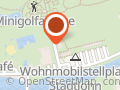 SMS-StadtMarketing Stadtlohn e.V.