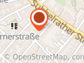 Heimatpiste