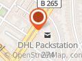 Optik Langner
