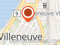 Intervoyages Villeneuve S.A.