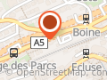CSP Neuchâtel - site de Neuchâtel