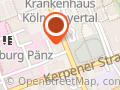 Socialbnb