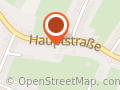 LATAH Autoservice