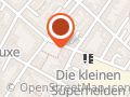 Siebtlingsgeburt