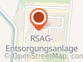 RSAG-Entsorgungsanlagen Swisttal