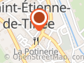 tabac presse Emeric