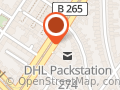 SES Handels- und Service GmbH