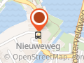 Uitzendbureau Delfzijl a B.v.