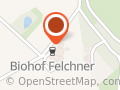 Biohof Felchner