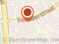 Oldenzaalse Strijkservice & Kledingverander Atelier