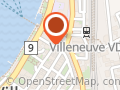 Urbanisme et Patrimoine