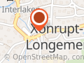 Mairie de Xonrupt-Longemer
