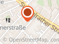 Christine-Joahn Meier - Systemische Beratung, Coaching, Training