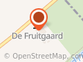 Fruitgaard