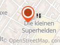 Caritas Kooperative Ganztagsbildung Theodor-Fischer-Straße