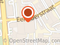 MSG Koeriers Oldenzaal
