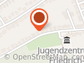 Heilerpraxis Jansen