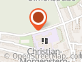 Christian-Morgenstern-Schule Grundschule