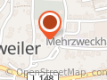 Kiefer Briefmarkenrestaurationen