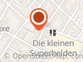 Paarberatung, Familientherapie, berufliche Beratung