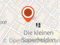 Burger & Rau Steuerberatungsgesellschaft mbH