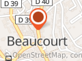 Optique Duchanois