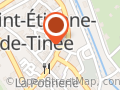 Libre Service de la Place