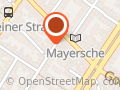 Schuhreparatur Walters