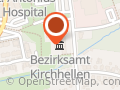Schachfreunde Kirchhellen e.V.