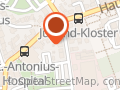S.O.S. IT business GmbH