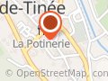 Tineesi - Solutions Informatiques & Communication Visuelle