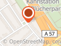Farbenteuer - Kostenlose Ausmalbilder zum Ausdrucken für Alle