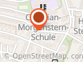 Homberger Treff - Bürgerverein Ratingen-Homberg e.V.